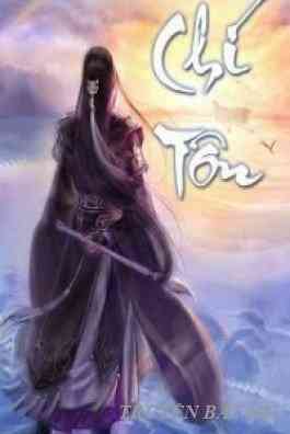 Chí Tôn