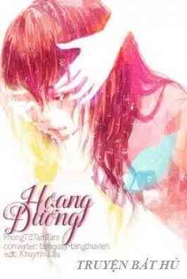 Hoang Đường