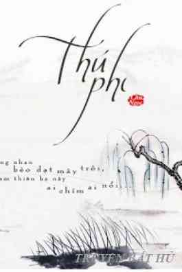 Thú Phi