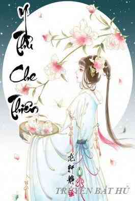 Y Thủ Che Thiên