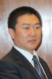 园艺园林院园艺专业95届毕业照