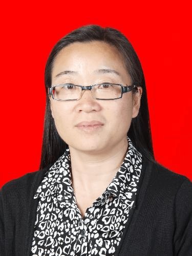 年出生于河南省兰考县