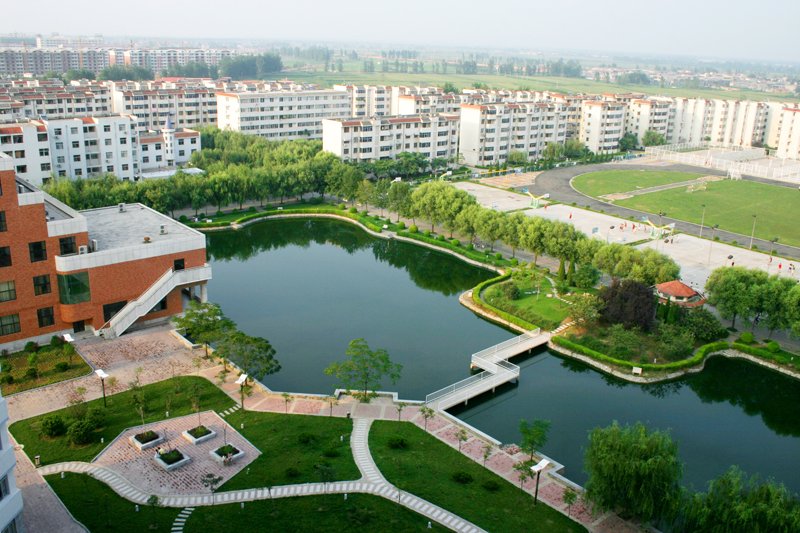 东湖
