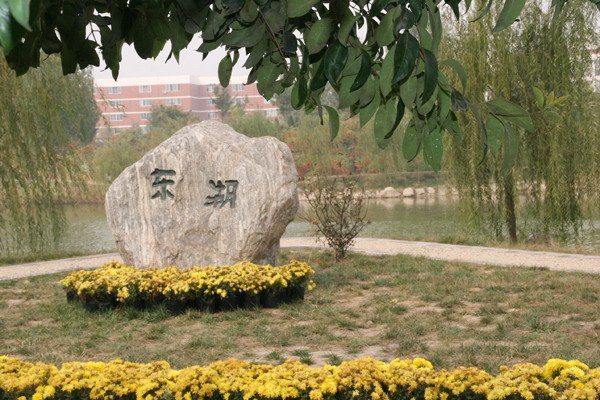 米兰(中国)官方网站入口说明