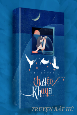 Chuyện Khuya